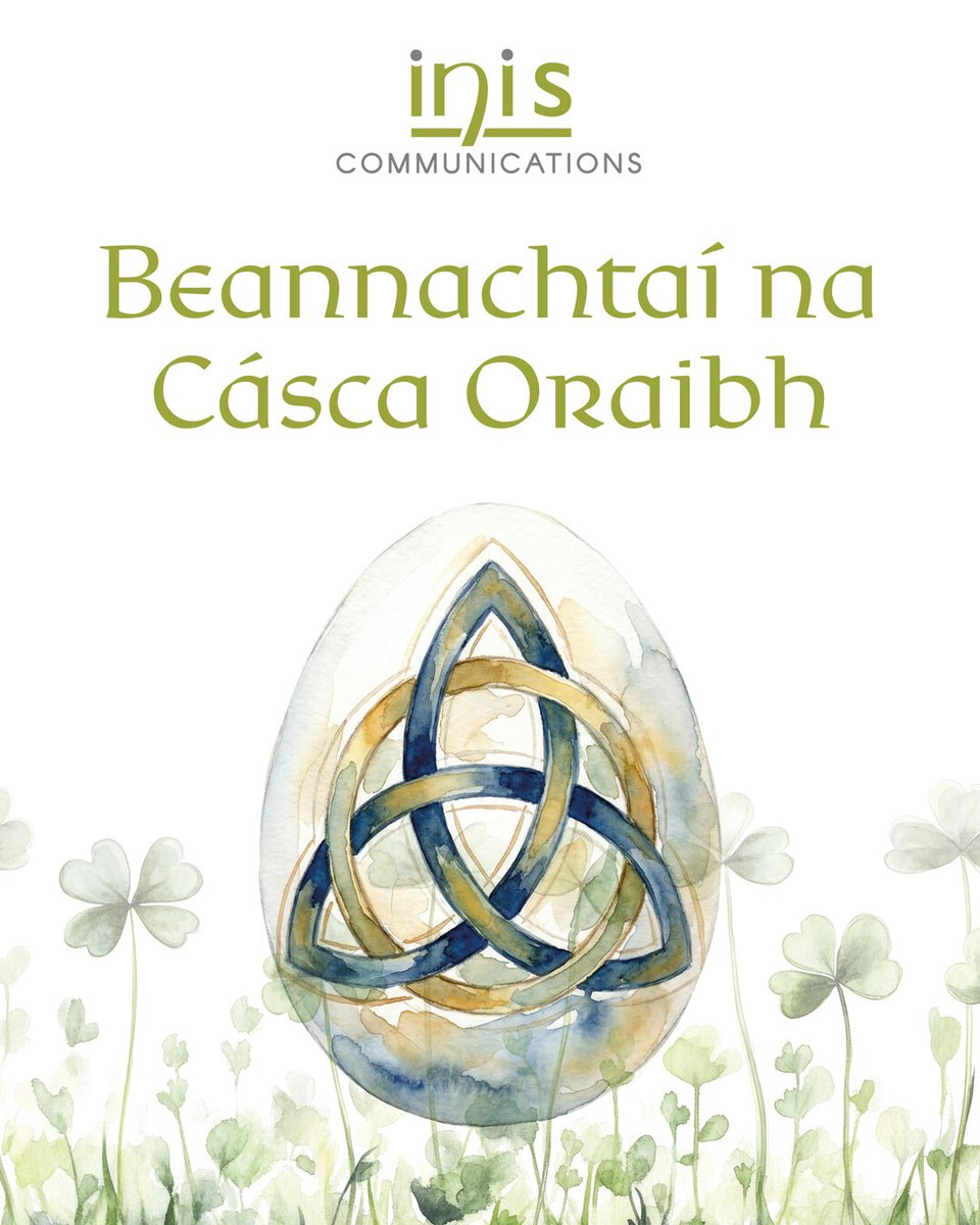 Trish Hegarty tweet media