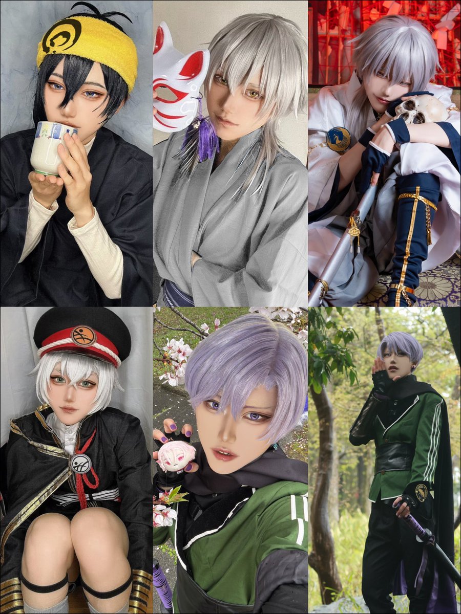 くらげ猫🐣 🏷️お迎え中 tweet media