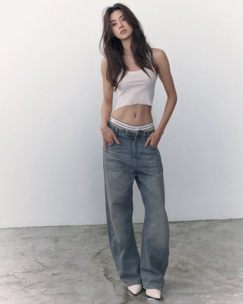 LalinaLena TH Official tweet media