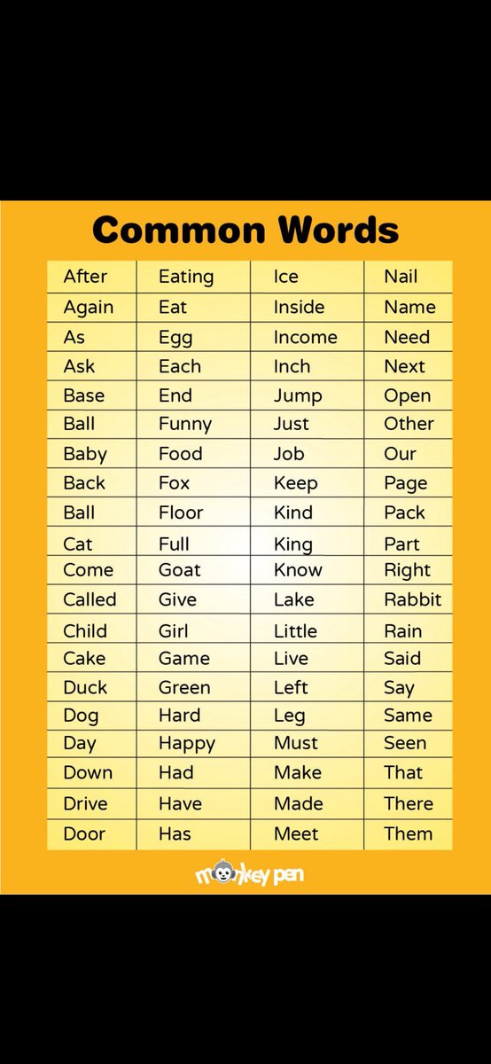 🧲 ZEE THE COOKER tweet media