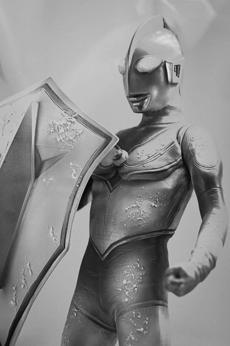 夜月三朗(ジャックふわ正座待機) tweet media