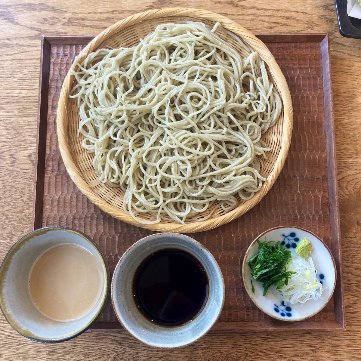 advantage Lucy_aiko tweet media