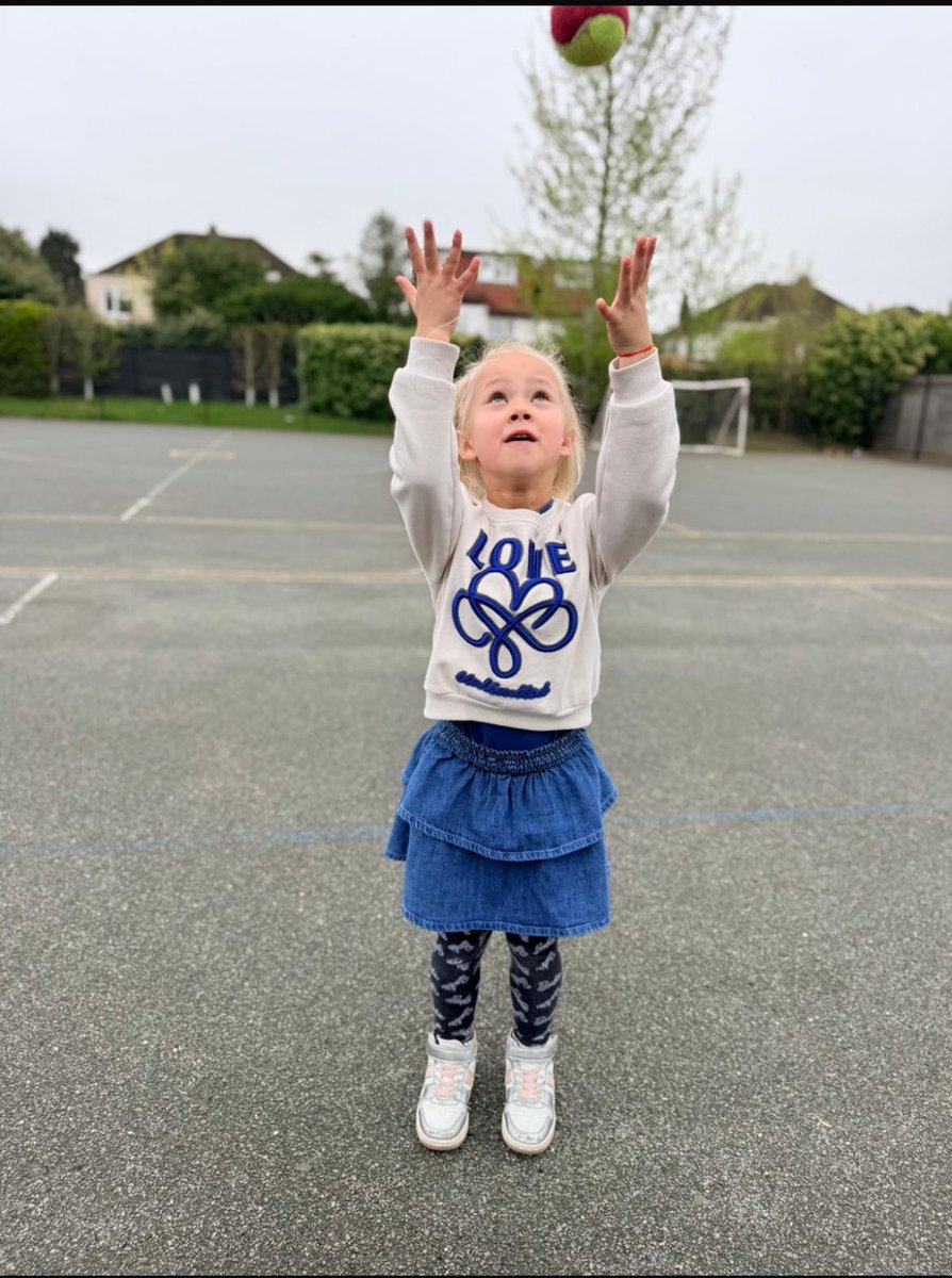 LEO Sports tweet media