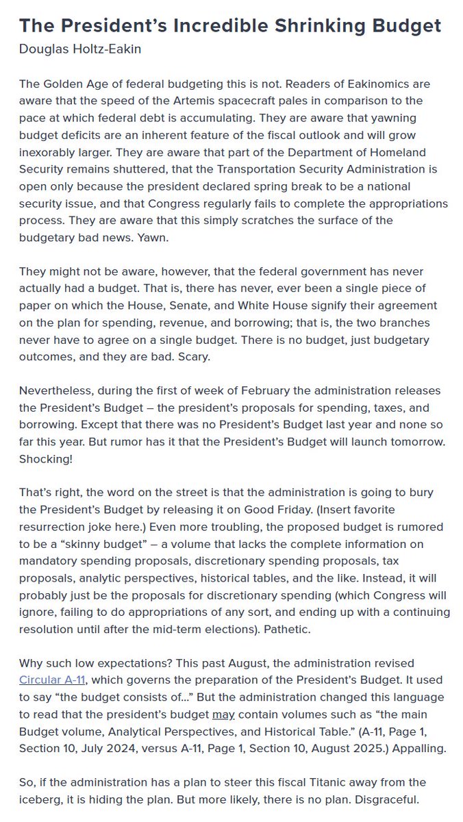 Daniel Goldbeck tweet media