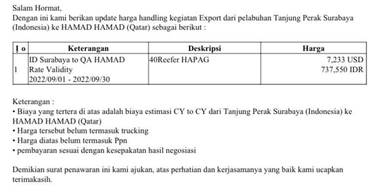 almostrugged tweet media