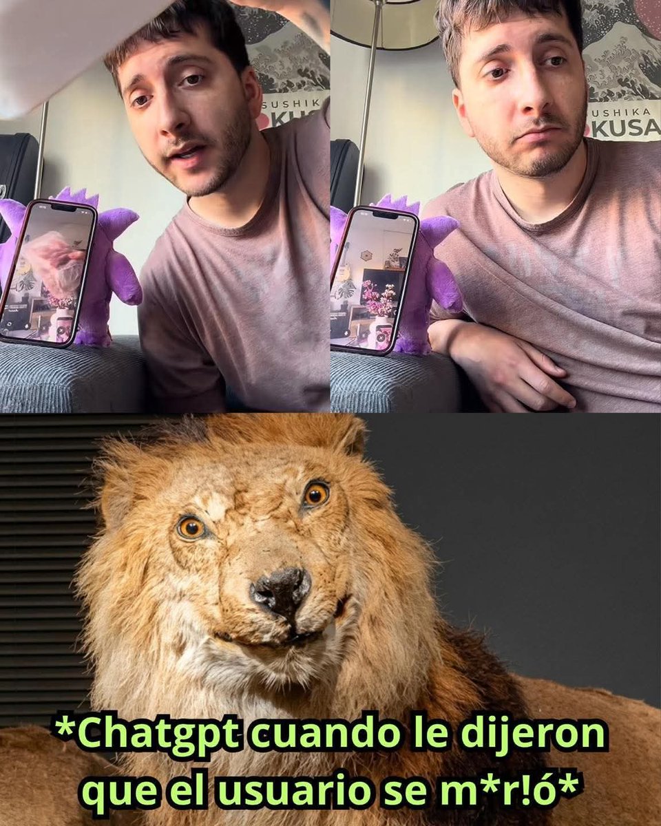 Liliana!! ⭐❤️☕ tweet media