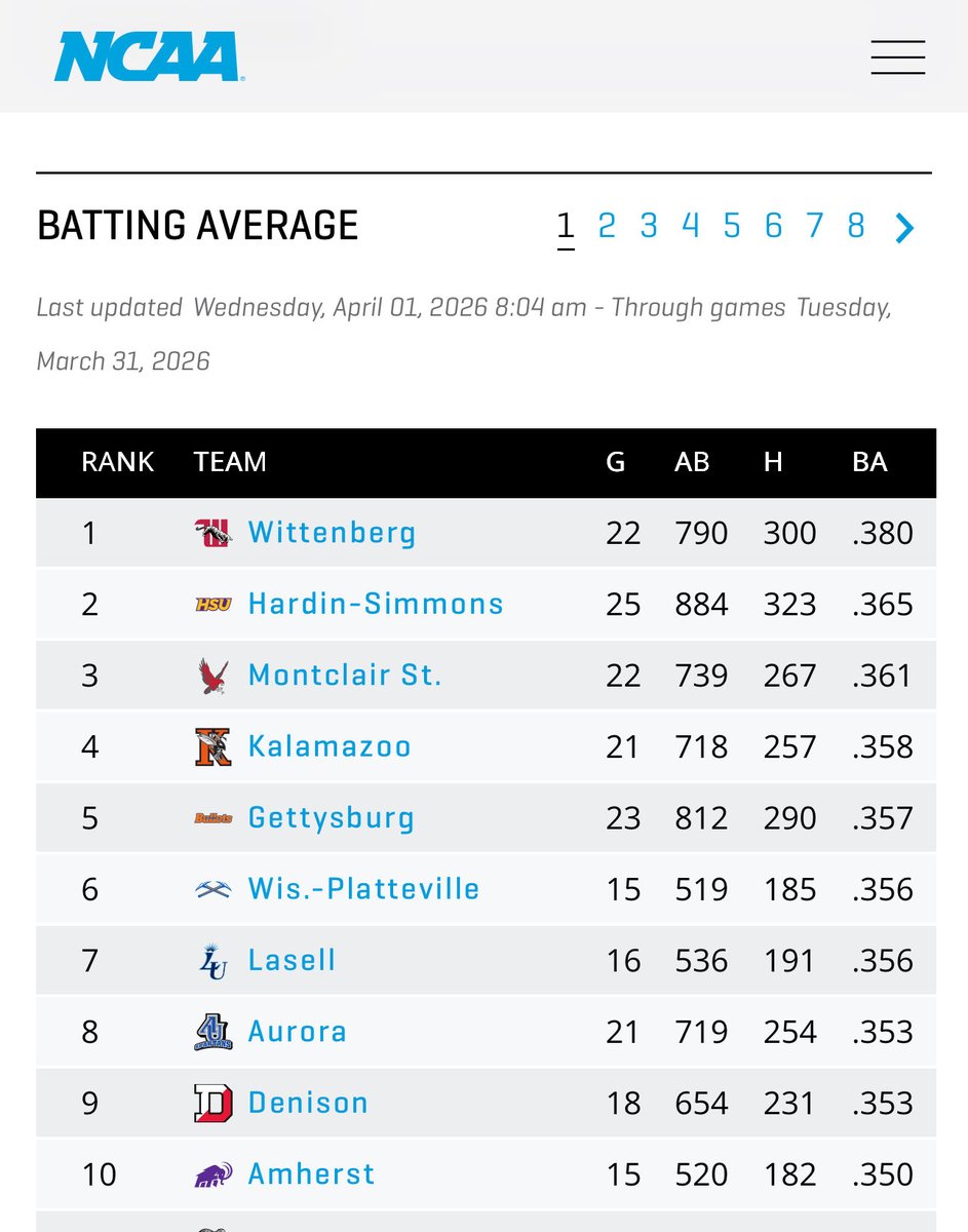 Darren Himsworth tweet media
