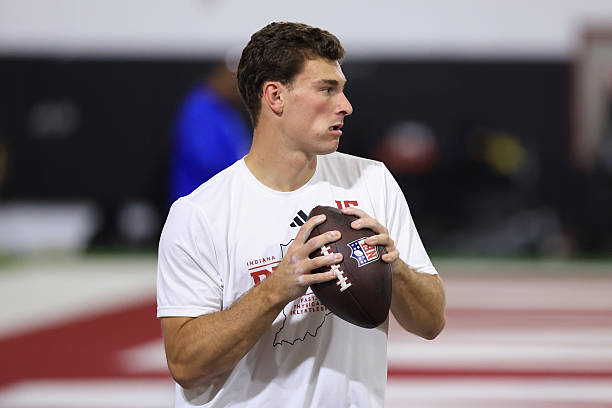 AFL Godfather 👓🏴‍☠️🔥 tweet media