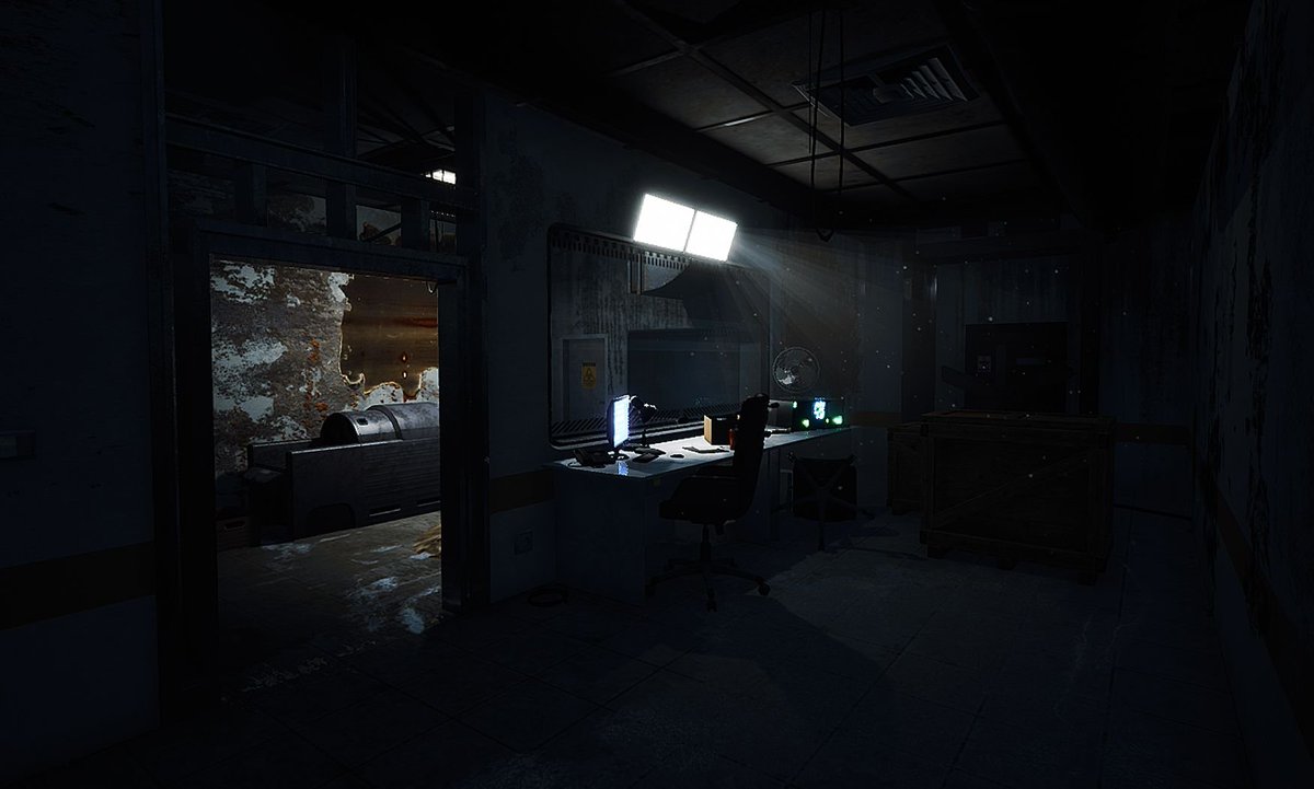 ستوديو بدون ليمون | Limeless tweet media