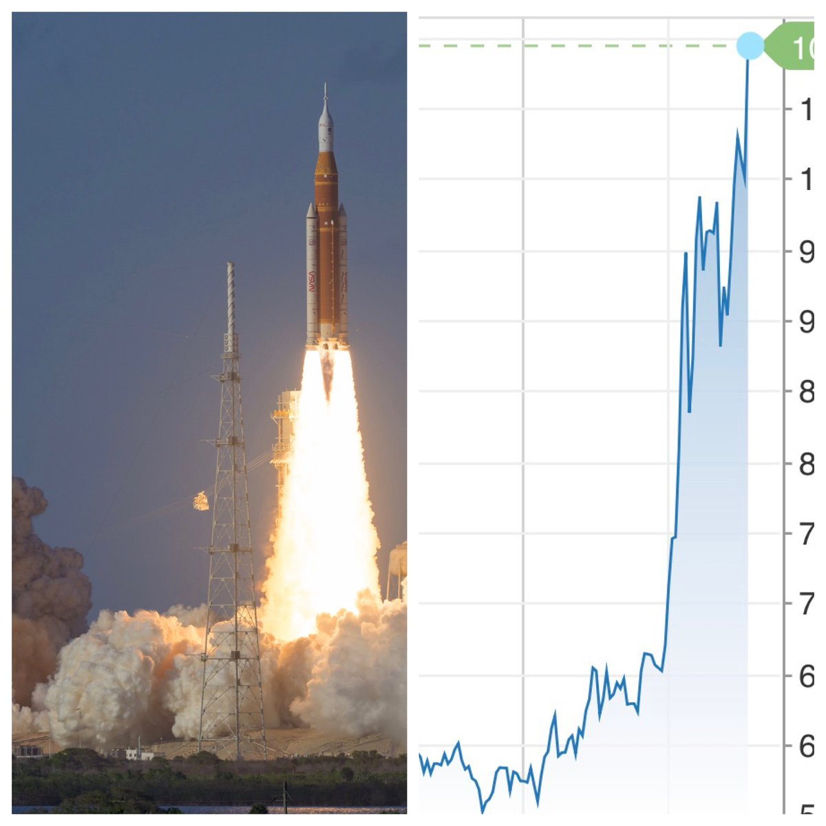 🇺🇸 ERIC BOLLING 🇺🇸 tweet media