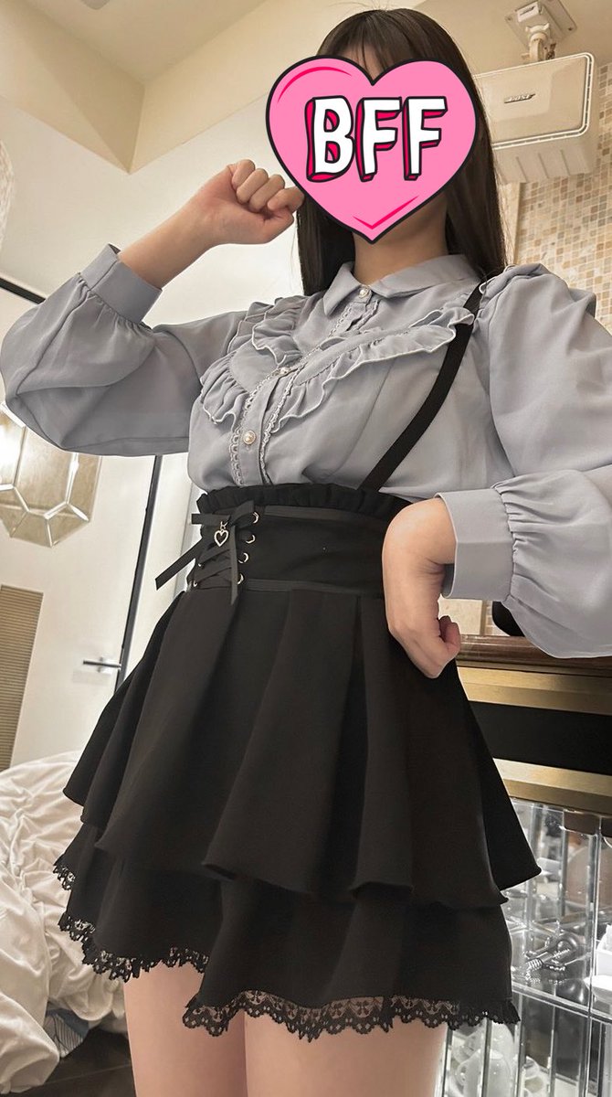 はな🌙 tweet media