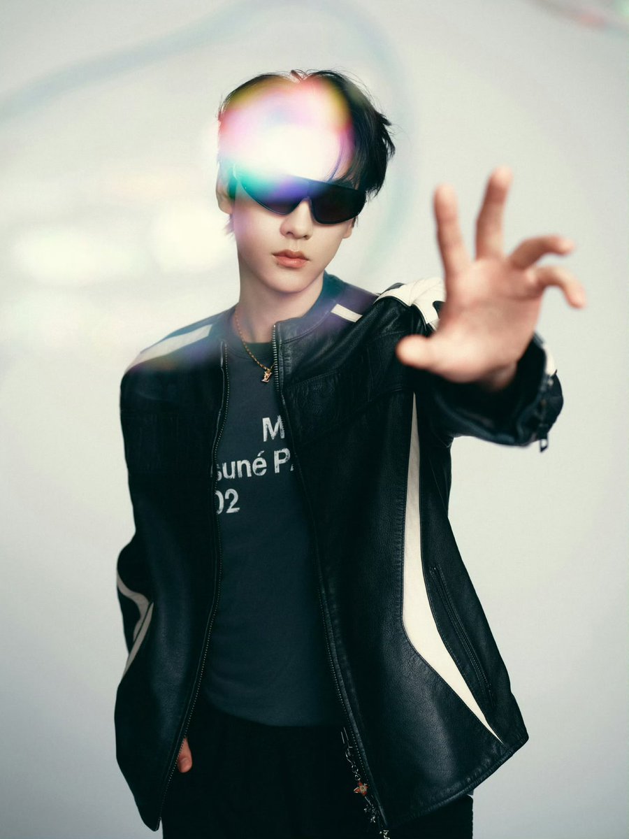 ‎‏ّ tweet media