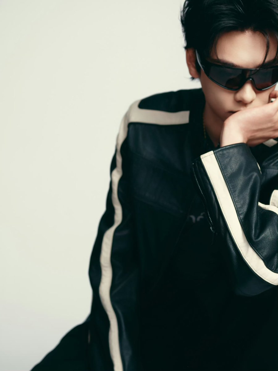 ‎‏ّ tweet media