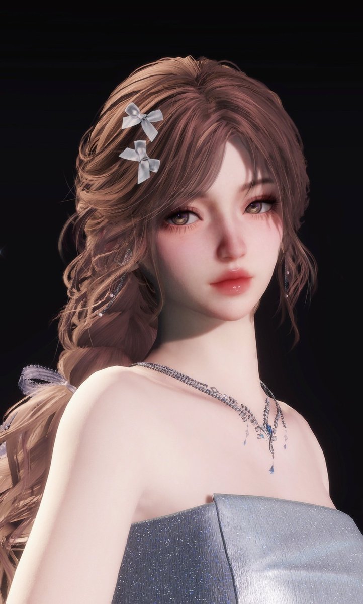 😺 Ojenyiee tweet media