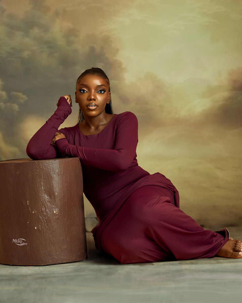 𝓐𝓭𝓮𝔂𝓪𝓷𝓳𝓾 𝓐𝓳𝓪𝔂𝓲 😍❤️ tweet media