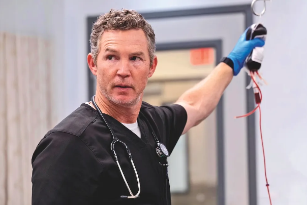 Complicated Airflow tweet media