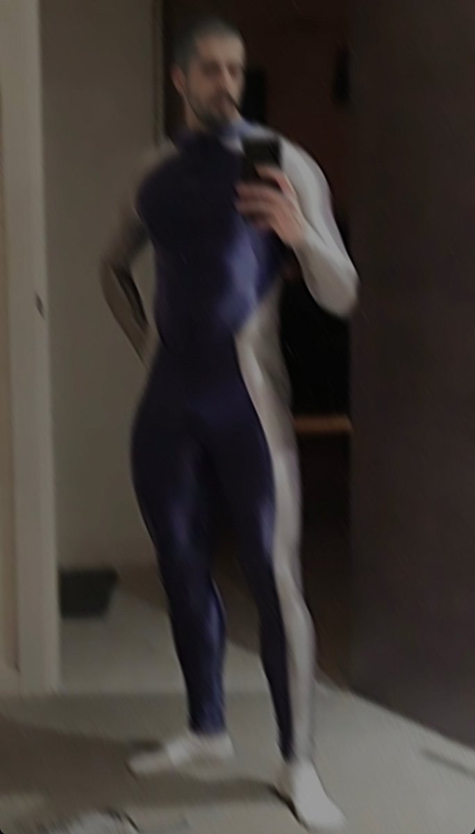 🇺🇾 tweet media