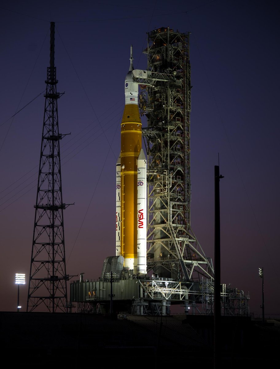 New Jersey GOP tweet media