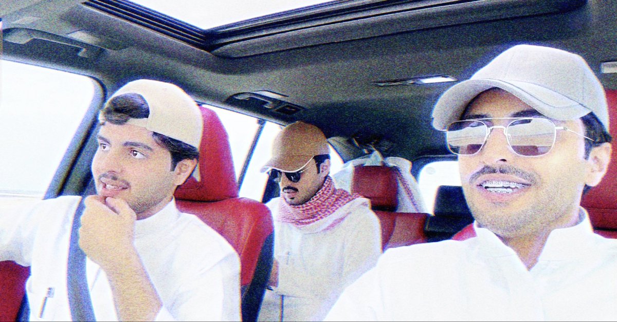 𝐉𝐀𝐋𝐀 | چــالا tweet media