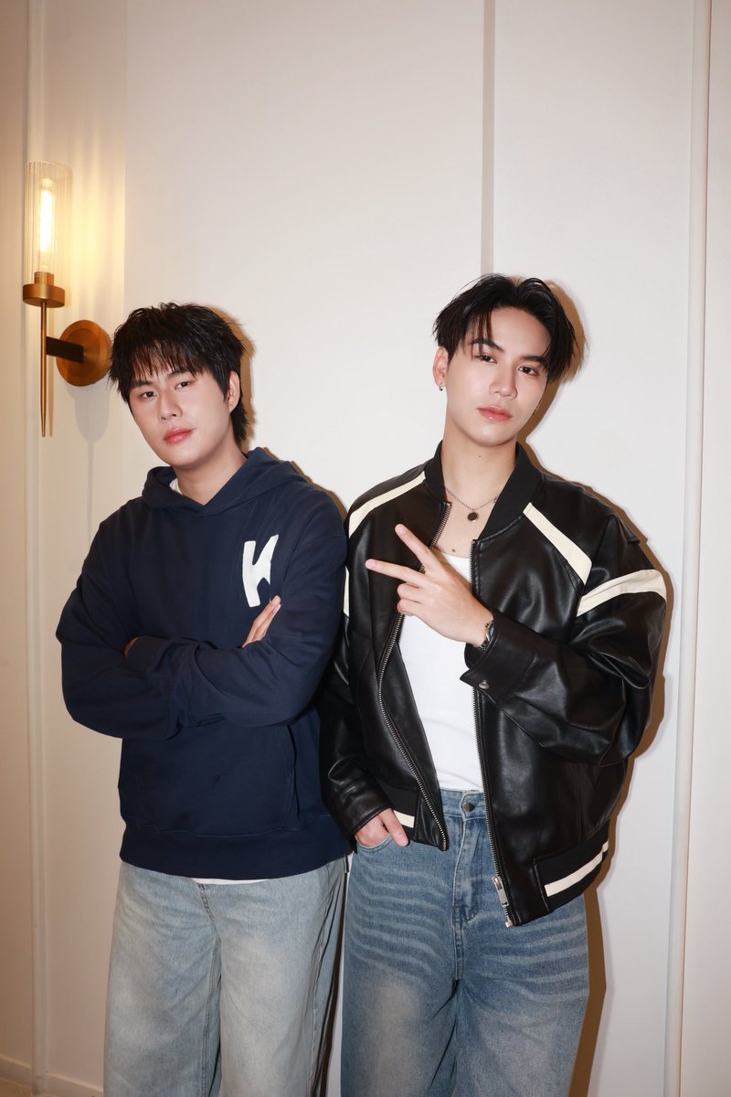 คิดถึงมาก