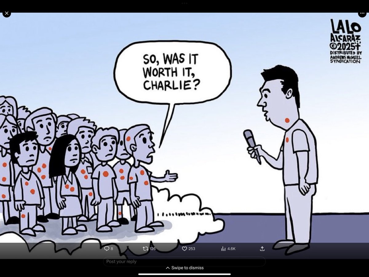 Nancy 🇨🇦 tweet media