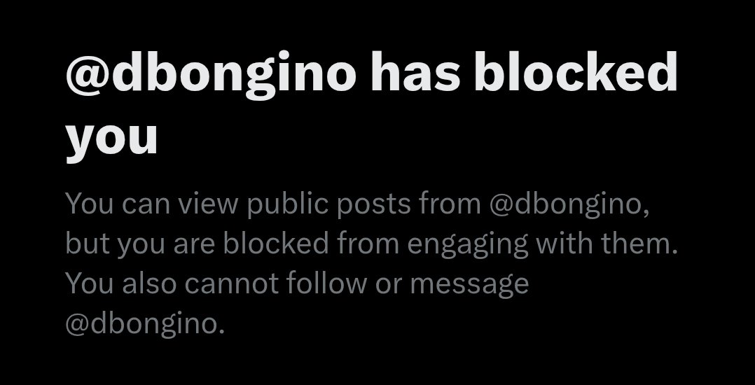 Jeremy Kauffman 🦔🌲🌕 tweet media