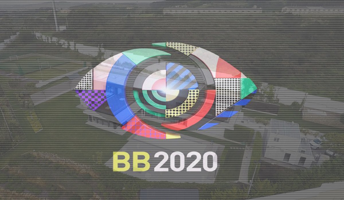 bandegabs's tweet image. Prime Reality Shows in Portugal in new gen #sstvi | #bbtvi