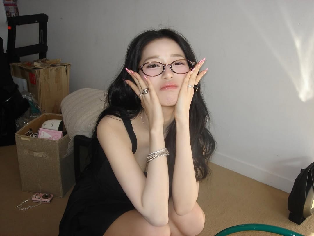 BERMUARA. tweet media