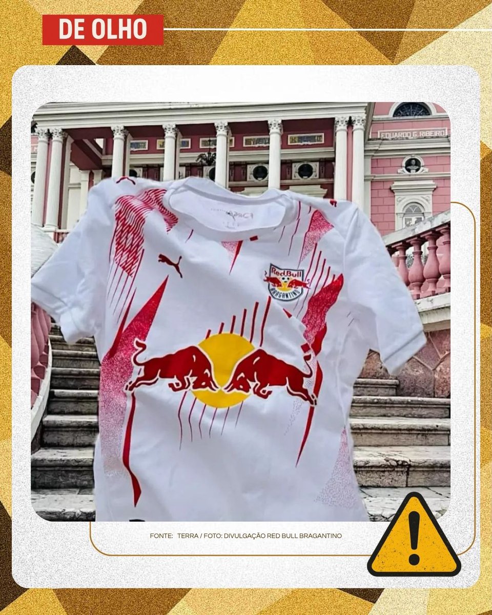 Observatório Racismo tweet media