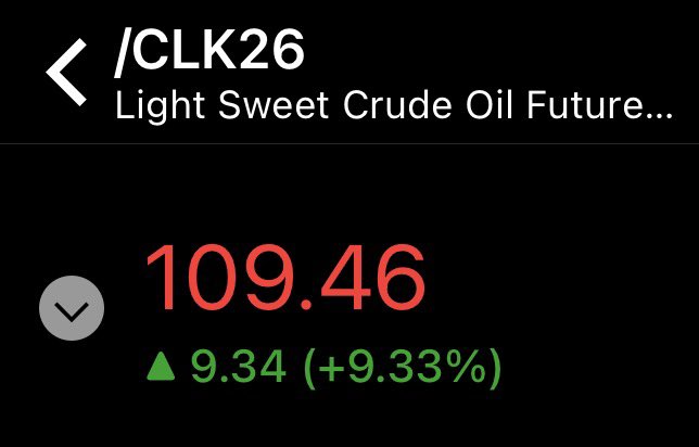 jbulltard tweet media