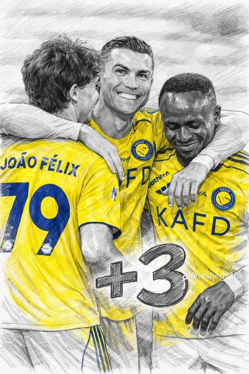 هاشم سرور tweet media