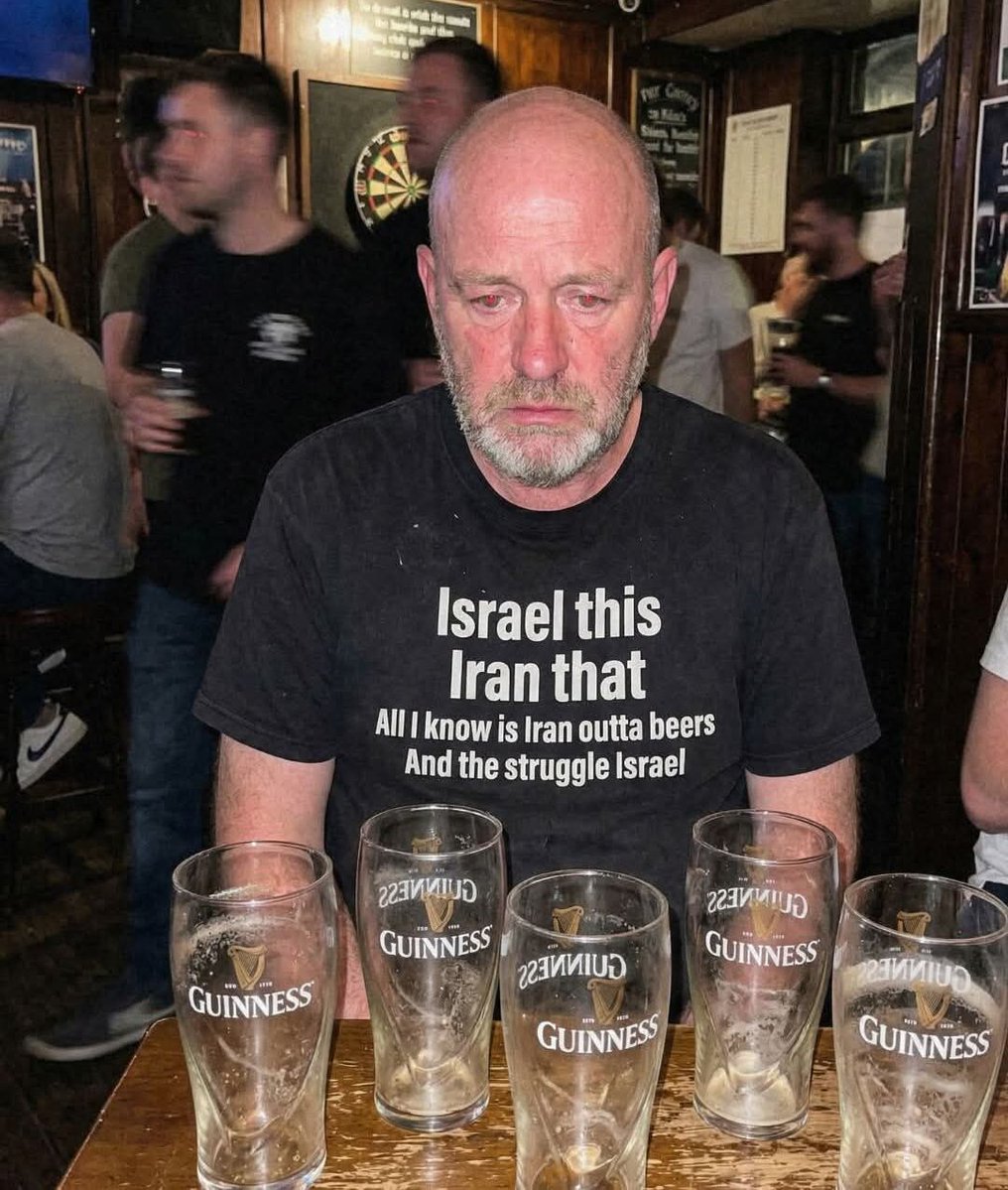 PintsO’Guinness tweet media