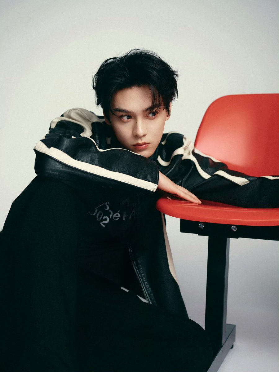 ‎‏ّ tweet media