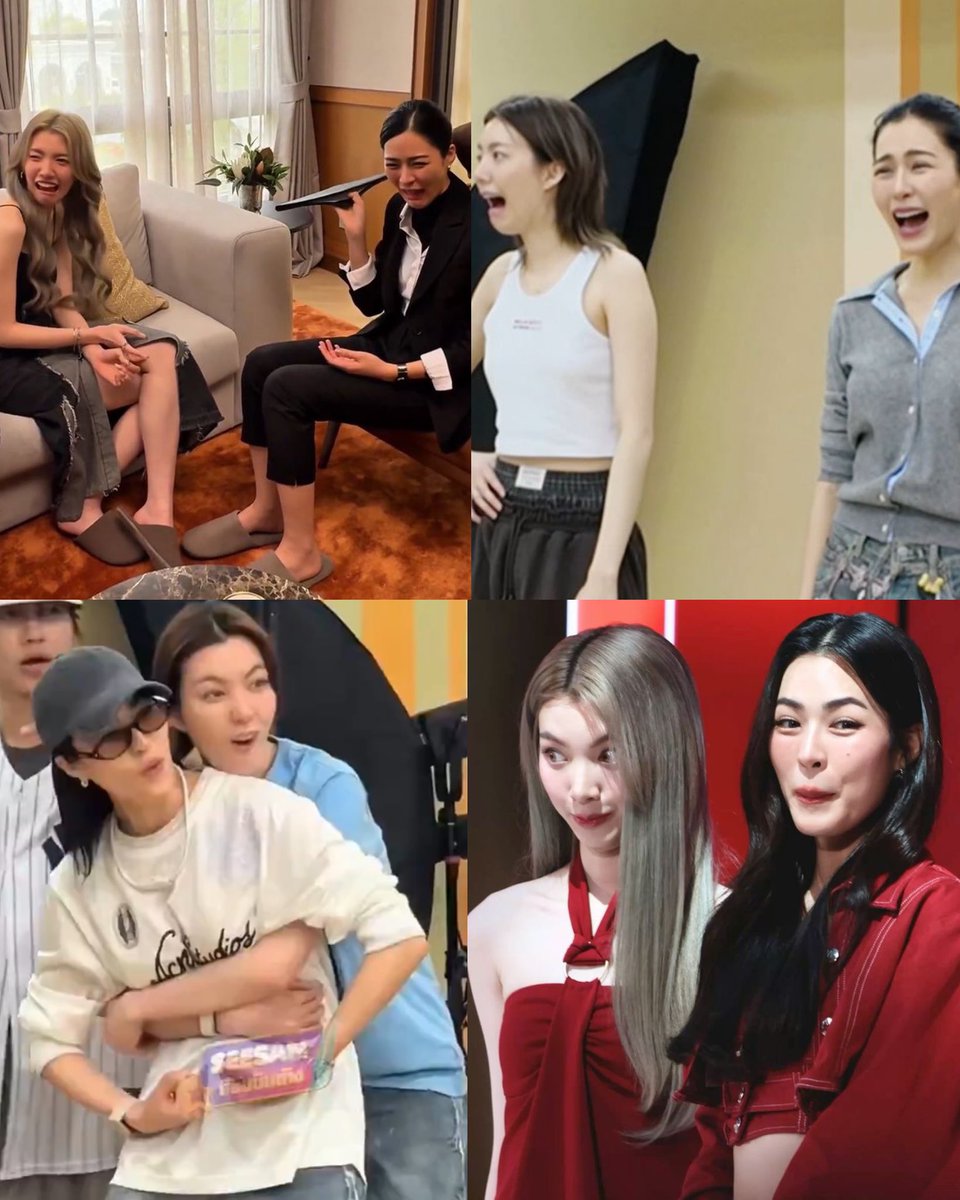 𝙆💅🏻 tweet media