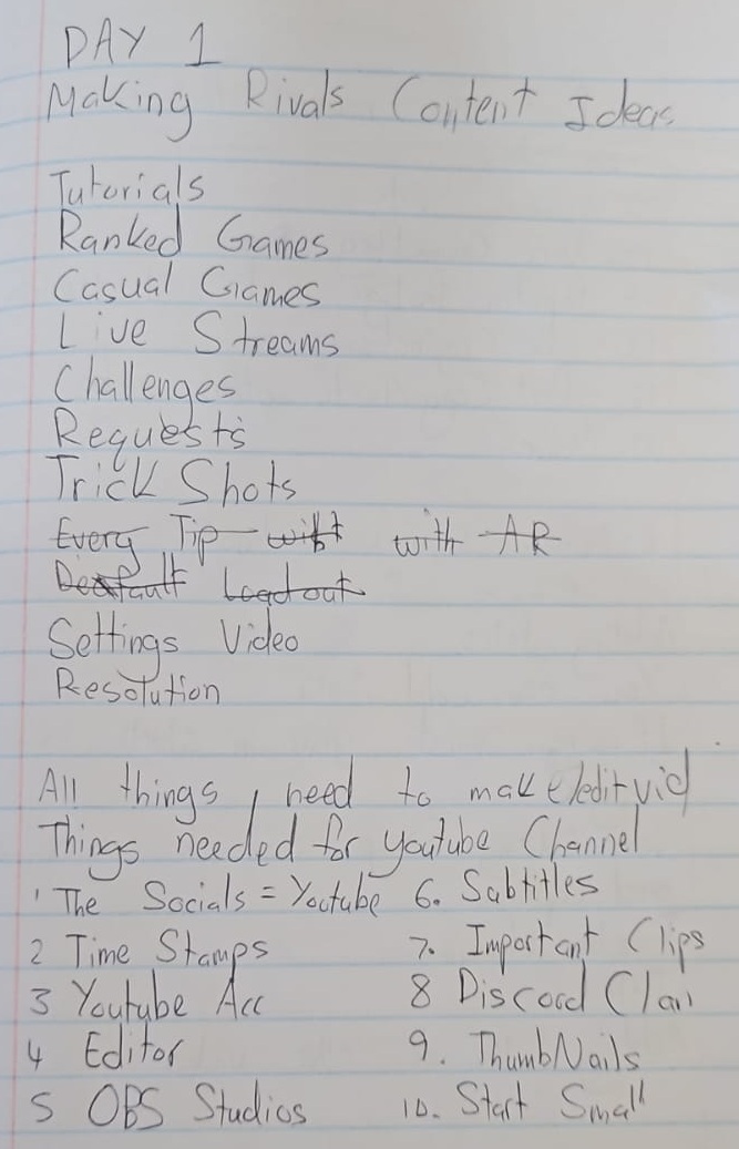 PoiSzn 🇿🇦 tweet media