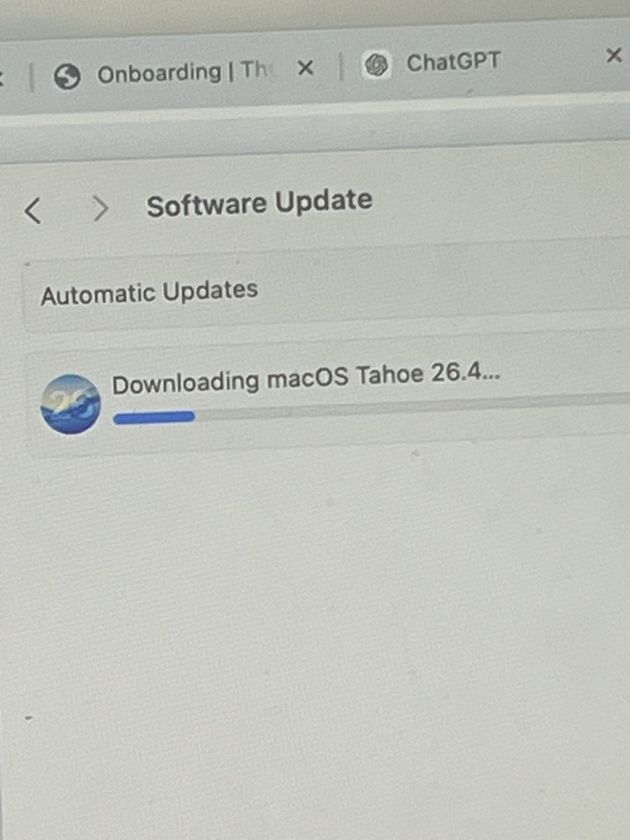 อยากเป็นนูน่าน้องยอนจิน 🫠💖 tweet media