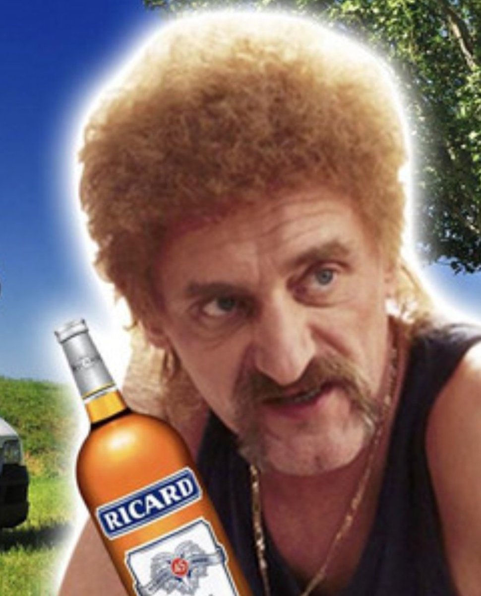 Foxtaly / Panettone 🍉✨ |-/ tweet media