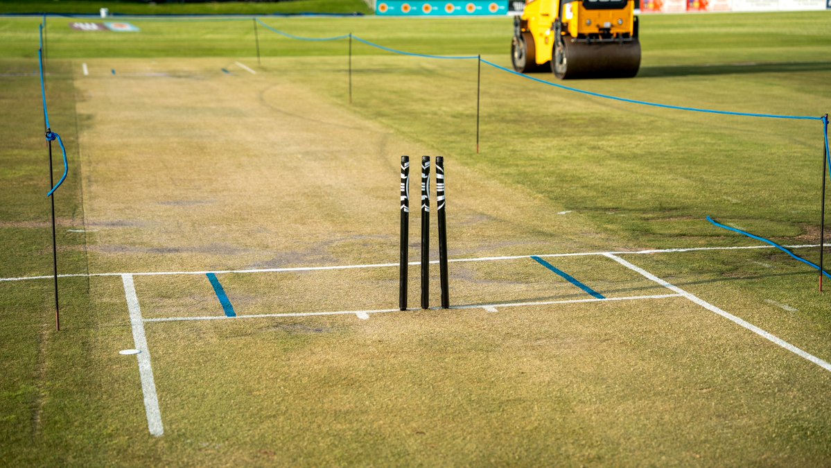 Cricket Scotland tweet media