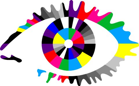 mary queen of thots🍉 tweet media