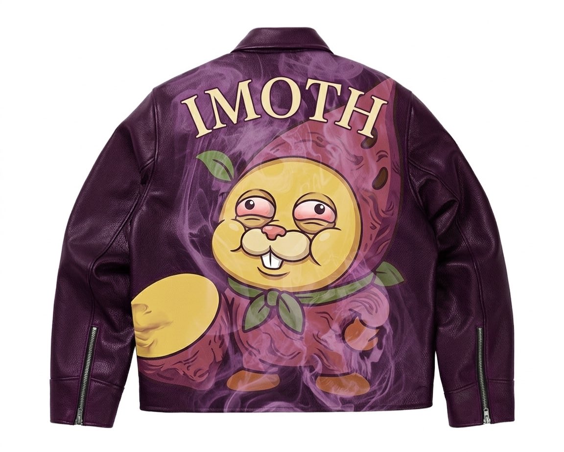 いもす tweet media