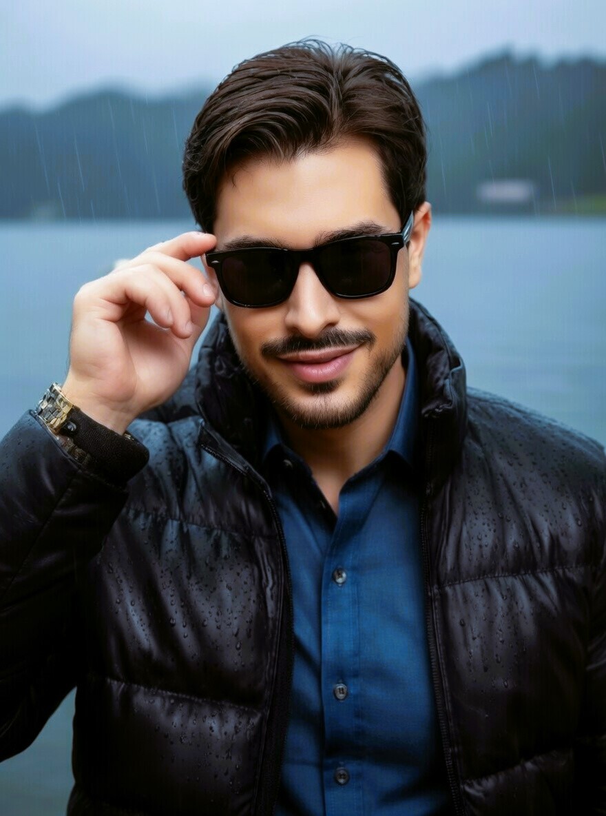 Don  Alejandro tweet media