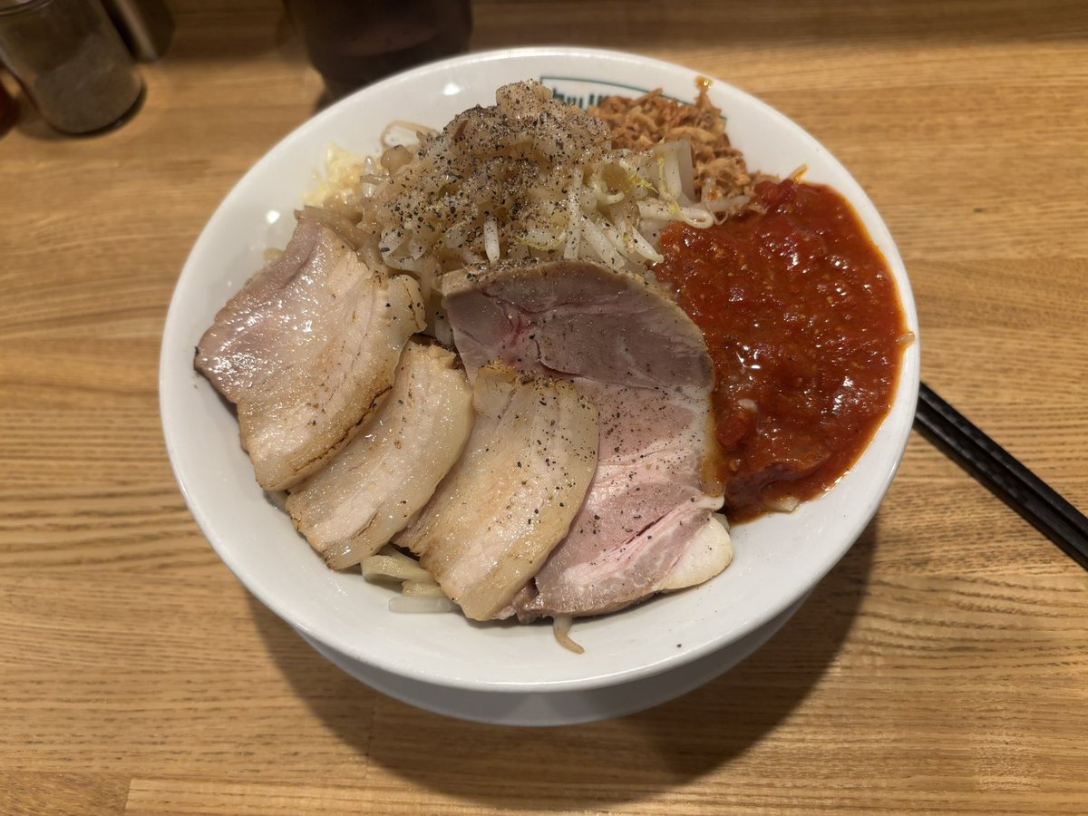 飛白（アルコールの奴隷） tweet media