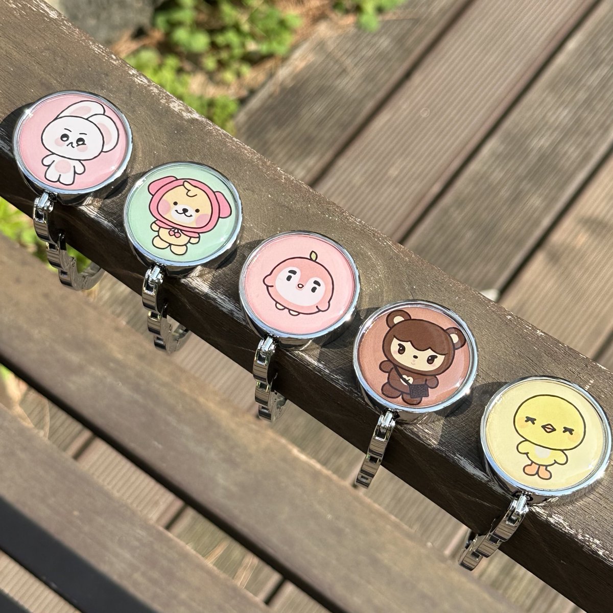 호됴과자 tweet media