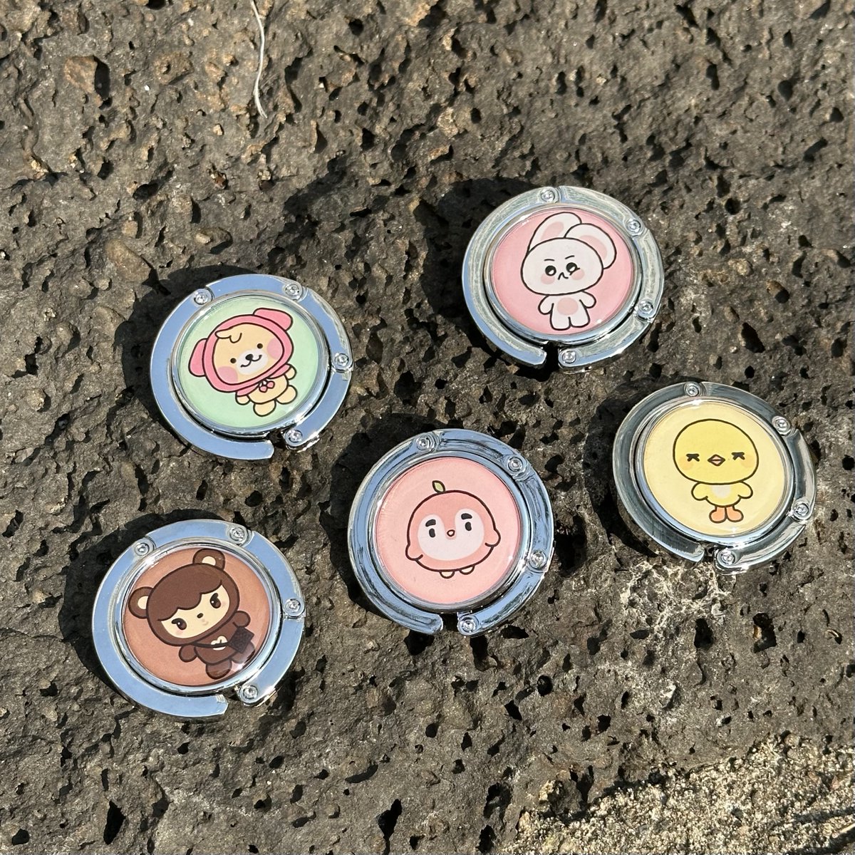 호됴과자 tweet media