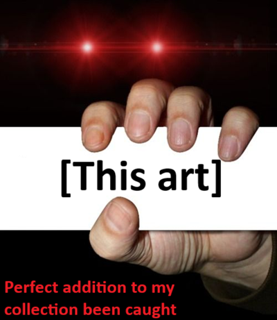 I_RoffLidget_I |📥DESSRIEL COLLECTOR tweet media