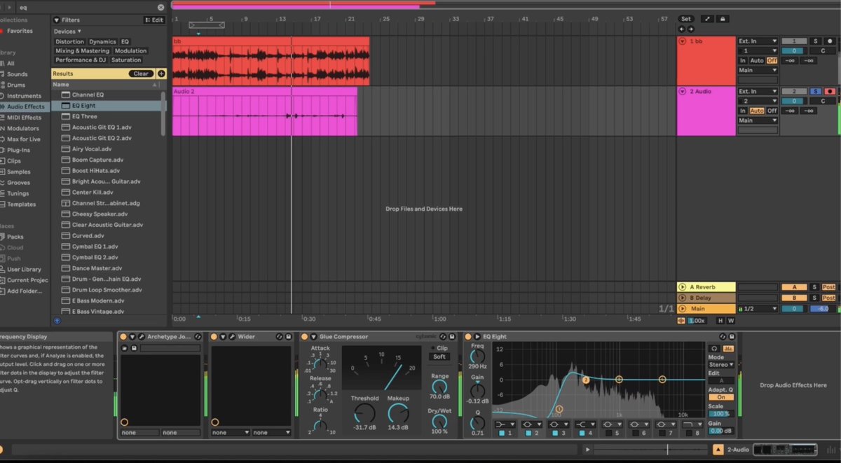 Blusey World tweet media