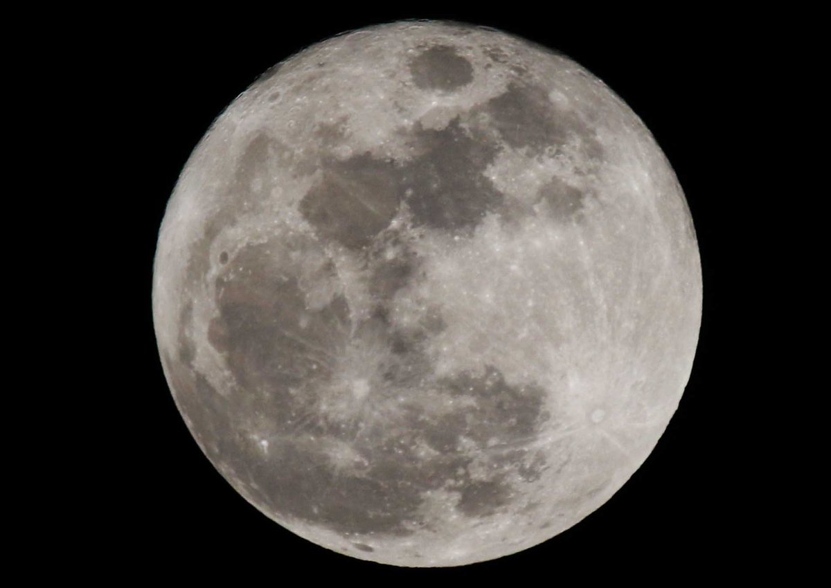 片柳弘史 tweet media