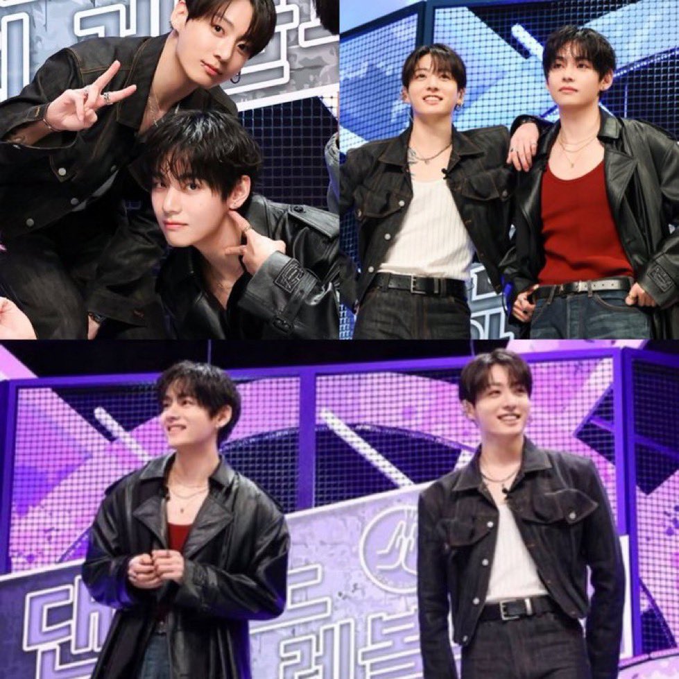 ⋆࣪ ִֶᴍᴇᴡ。🪭 tweet media