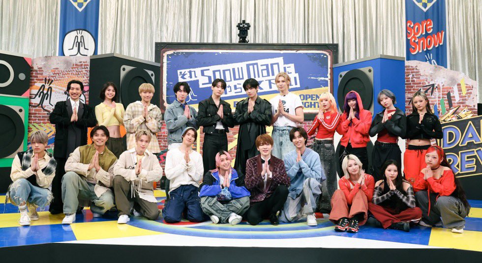 ⋆࣪ ִֶᴍᴇᴡ。🪭 tweet media