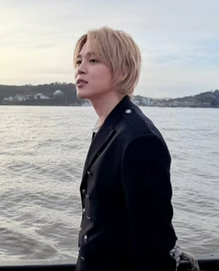 Taria2000 tweet media